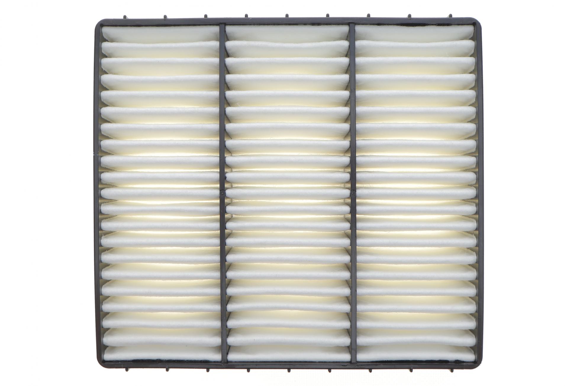 WA6359 WIX FILTERS